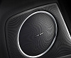 Проектор Xiaomi XGiMi H2 Global (Silver) купить в интернет-магазине icover