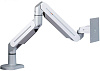 Кронштейн ErgoFount DFS-102G для монитора 27'' (Silver) купить в интернет-магазине icover
