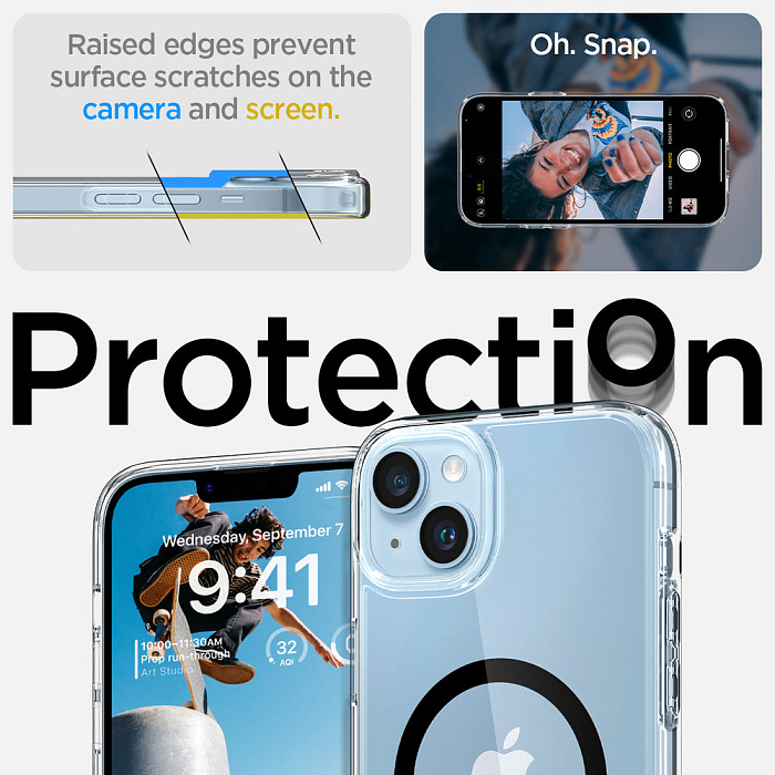 Чехлы для Apple iPhone, Samsung Galaxy