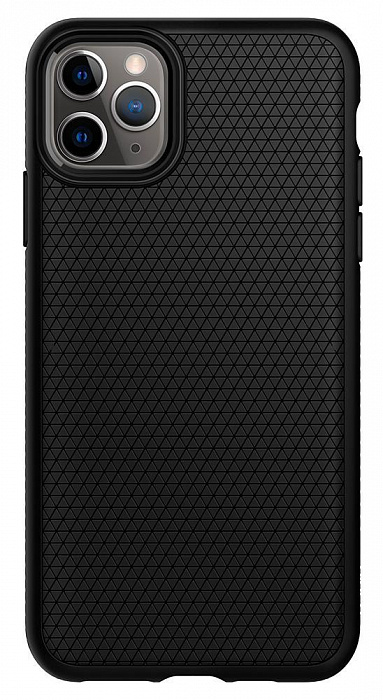 Чехлы для Apple iPhone, Samsung Galaxy