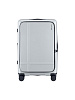 Чемодан Ninetygo Sweet journey 25" 6941413242011 (Grey) купить в интернет-магазине icover