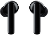 Беспроводные наушники Huawei FreeBuds 4i (Black) купить в интернет-магазине icover