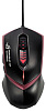 Asus ROG GX1000 Eagle Eye (90-XB3B00MU00010-) - игровая мышь (Black) купить в интернет-магазине icover