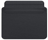 Чехол Wiwu Skin Pro 2 Leather для MacBook Pro 15 2018 (Black) купить в интернет-магазине icover