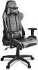 Компьютерное кресло Arozzi Verona V2 (Grey) купить в интернет-магазине icover