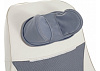 Planta MN-900W - массажная накидка (White/Gray) купить в интернет-магазине icover