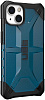 Чехлы для Apple iPhone, Samsung Galaxy