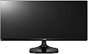 Монитор LG 29UM55-P 29" IPS (Black) купить в интернет-магазине icover