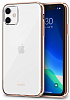 Чехлы для Apple iPhone, Samsung Galaxy
