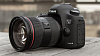 Объектив Canon EF 24-70mm f/2.8L II USM (5175B005) купить в интернет-магазине icover