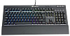 Игровая клавиатура Corsair K68 Cherry RGB CH-9102010-RU (Black) купить в интернет-магазине icover