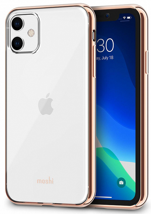 Чехлы для Apple iPhone, Samsung Galaxy