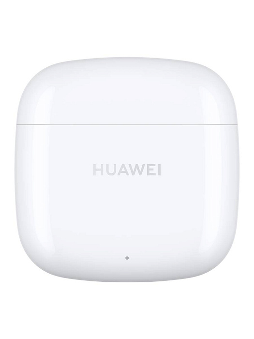 Беспроводные наушники Huawei FreeBuds SE 2 T0016 (White) купить в интернет-магазине icover