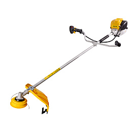 Купить триммер бензиновый huter ggt-2000 4т (yellow) в Москве. В нашем каталоге интернет-магазина icover.ru вы можете ознакомиться с ценами, подробным описанием, фотографиями и техническими характеристиками. Низкие цены. Высокое качество. Доставка по России. Заказать товары по телефону +7(495)229-39-50 Триммер бензиновый HUTER GGT-2000 4Т (Yellow) купить в интернет-магазине icover