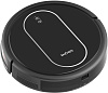 Робот-пылесос Enchen Vacuum Cleaner R2 Pro (Black) купить в интернет-магазине icover