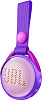 Портативная акустика JBL JR POP (Purple) купить в интернет-магазине icover