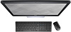 Моноблок Dell Inspiron 3263 21.5", Intel Pentium 4405U 2.1GHz, 4Gb, 500Gb HDD (3263-8292) купить в интернет-магазине icover