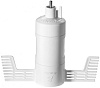 Кухонный комбайн KitchenAid Artisan 5KFP1644EER (Empire Red) купить в интернет-магазине icover