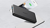 Внешний аккумулятор Anker PowerCore II Slim 10000 mAh A1261 (Black) купить в интернет-магазине icover