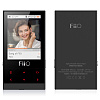 FiiO M3 (15118388) - портативный плеер (Black) купить в интернет-магазине icover
