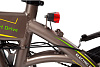 Электровелосипед xDevice xBicycle 14 (Grey) купить в интернет-магазине icover