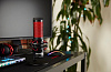 Микрофон HyperX QuadCast (Black) купить в интернет-магазине icover
