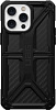 Чехлы для Apple iPhone, Samsung Galaxy