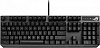 Игровая клавиатура Asus ROG Strix Scope RX (90MP0240-BKRA00) купить в интернет-магазине icover