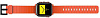Умные часы SMA Q2 Lite (Orange) купить в интернет-магазине icover