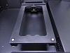 BQ WitBox 2 (D000020) - 3D принтер (White) купить в интернет-магазине icover