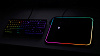 Коврик для мыши SteelSeries QcK Prism (Black) купить в интернет-магазине icover