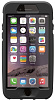 Чехлы для Apple iPhone, Samsung Galaxy