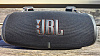 Портативная акустика JBL Xtreme 3 (Grey) купить в интернет-магазине icover