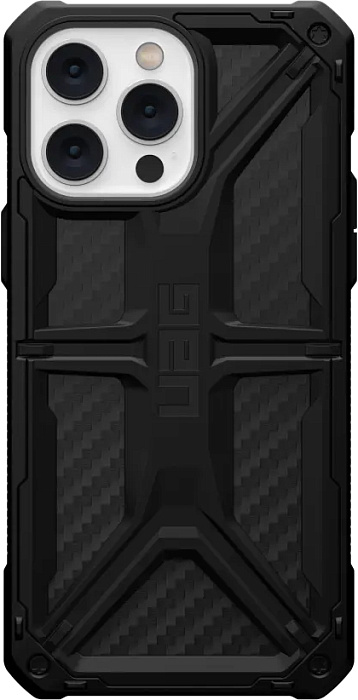 Чехлы для Apple iPhone, Samsung Galaxy