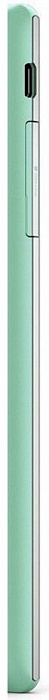 Смартфон Sony Xperia C3 Dual (Mint) купить в интернет-магазине icover