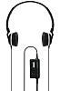 Audio-Technica ATH-ANC1 - накладные наушники купить в интернет-магазине icover