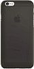 Чехлы для Apple iPhone, Samsung Galaxy