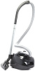 Bosch Logo BSG 62185 - пылесос (Black) купить в интернет-магазине icover