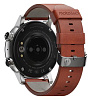 Умные часы Mototola Moto 360 3rd Gen (Steel Grey) купить в интернет-магазине icover