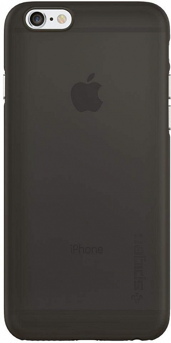 Чехлы для Apple iPhone, Samsung Galaxy