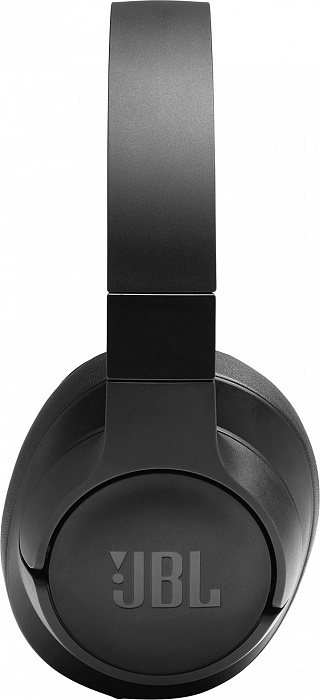 Беспроводные наушники JBL Tune 700BT (Black) купить в интернет-магазине icover