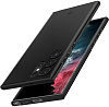 Чехлы для Apple iPhone, Samsung Galaxy