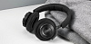 Наушники Bang & Olufsen Beoplay H9 2019 (Black) купить в интернет-магазине icover