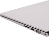 Ноутбук Dell Vostro 5468 14", Intel Core i3 7100U 2.4Ghz, 4Gb, 500Gb HDD (5468-2754) купить в интернет-магазине icover