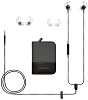 Bose SoundTrue Ultra In-Ear MFI for Apple (741629-0010) - внутриканальные наушники (Charcoal) купить в интернет-магазине icover