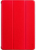 Чехол Uniq Transforma Rigor для iPad Mini 5 (Red) купить в интернет-магазине icover