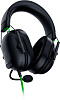 Игровая гарнитура Razer Blackshark V2 X RZ04-03240100-R3M1 (Black) купить в интернет-магазине icover