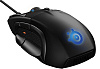 Steelseries Rival 500 - оптическая мышь (Black) купить в интернет-магазине icover