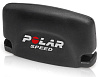 Пульсометр Polar CS400 (Black) купить в интернет-магазине icover