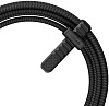 Кабель Nomad USB/Lightning 1.5m NM01911010 (Black) купить в интернет-магазине icover